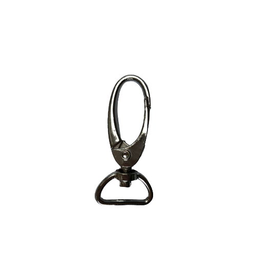 karabinczyk-nikiel-polysk