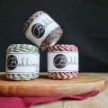 swiateczne trio sznurki 3ply 1,5mm Bobbiny.jpg