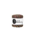 swiateczny mix linka 3ply 1,5mm Bobbiny.jpg