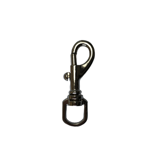 IMG_7801-removebg-preview