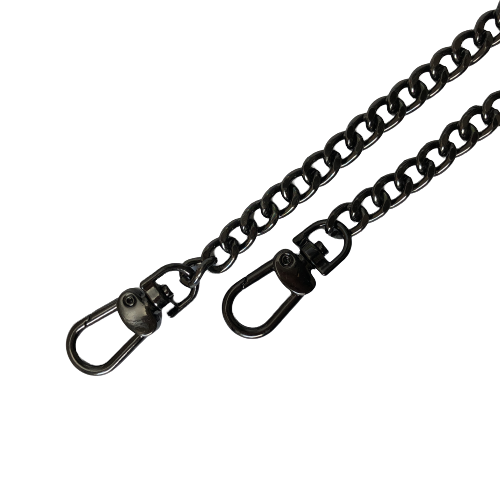 lancuszek-do-torebki-czarny-nikiel