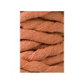 terracotta sznurek skrecany 9 mm do makramy Bobbiny.jpg