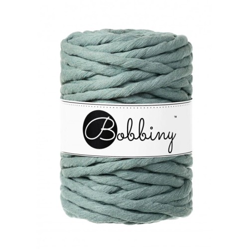 laurowy laurel sznurek bawelniany skrecany 9 mm do makramy Bobbiny.jpg