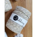Sznurek skrecany do makramy 5mm Bobbiny Frappe 2.jpg