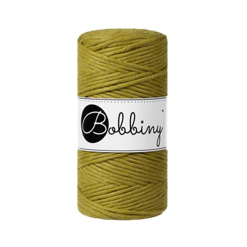 Sznurek skrecany do makramy 3mm Bobbiny Kiwi.jpg