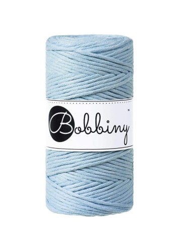 Sznurek skrecany do makramy 3mm Bobbiny Blekitny.jpg