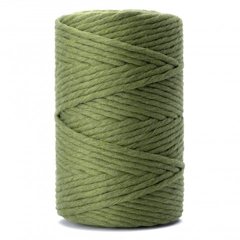 Awokado sznurek do makramy skrecany 5mm.jpg