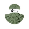 bobbiny-pleciony-3mm-szalwia-ze-zlota-nitka.jpg