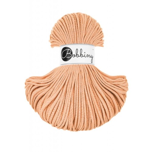 bobbiny-pleciony-3mm-brzoskwiniowy-sznurek-do-makramy.jpg