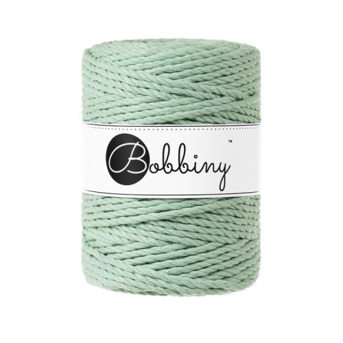 bobbiny-sznurek-3PLY-5mm-aloes.jpg