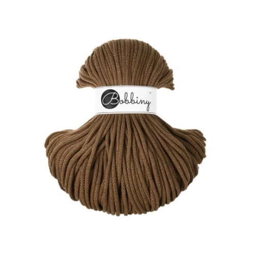 Nut Brown Orzechowy 100m 5mm.jpg