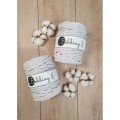 ksiezycowy-sznurek-3ply-9mm-bobbiny.jpg