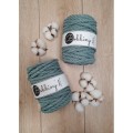 laurowy-sznurek-3ply-9mm-bobbiny.jpg