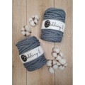stalowy-sznurek-3ply-9mm-bobbiny.jpg