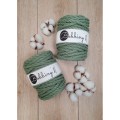 szalwia-sznurek-3ply-9mm-bobbiny.jpg
