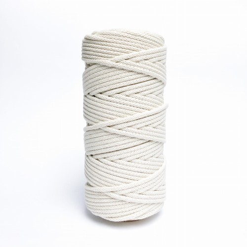 naturalny sznurek do makramy 5 mm.JPG
