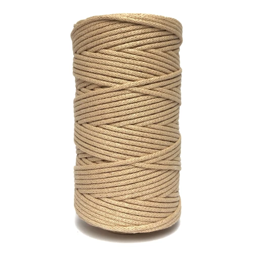 cappuccino 3mm 200.webp