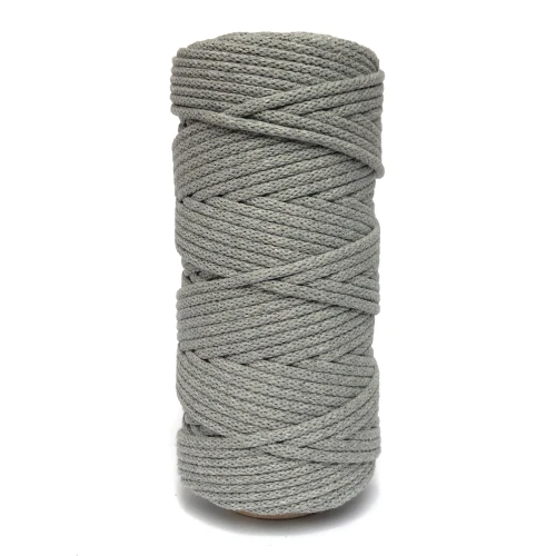 szary sznurek do makramy 5 mm.webp